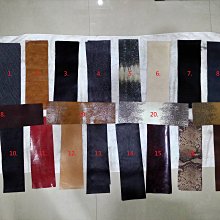 皮把不鏽鋼九節鞭不鏽鋼表演鞭實戰鞭 歷史價格詳細信息