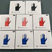 KAMUI Athele競技皮頭 卡姆 撞球桿皮頭 歷史價格詳細信息