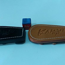 (預訂中) Eventide H9 Core 錄音室級空間系效果器(另有 H9 及 H9 Max)[唐尼樂器] 歷史價格詳細信息