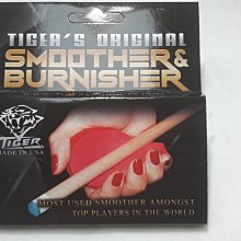 全揚撞球〝Tiger老虎手套〞(全露指、半露指) **分兩款：全露指(全黑)、半露指(黑黃配色)設計 歷史價格詳細信息