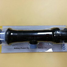 全揚撞球 (整盒12顆)【BRUNSWICK】**新款六色巧克**閃亮登場**進口黑盒巧克 歷史價格詳細信息