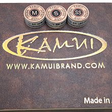 全揚撞球 特價組【RH401線把+黑箭+送2孔】RHINO+ Black Arrow碳纖維黑前節-撞球桿 歷史價格詳細信息