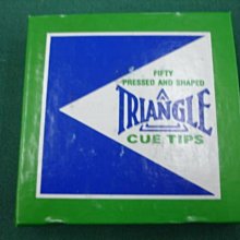 TRIANGLE皮頭 歷史價格詳細信息