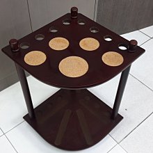 全揚撞球 (洗球組)YTT洗球布+日本SOFT-99 洗球蠟 歷史價格詳細信息