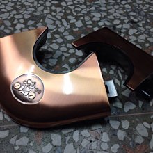 品牌袋鼠中老年單肩包女2023新款百搭牛皮送媽媽斜挎小包包真皮包 歷史價格詳細信息