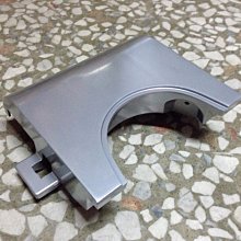 彎彎塗鴨日記3《可不可以不要上學》自轉星球_彎彎 無劃記  41H 歷史價格詳細信息