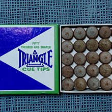 美國直送新款COACH機車包長夾守財錢包 賺錢皮夾只要＄5980預購+現貨 搶便宜要快絕對正品 歷史價格詳細信息