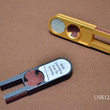 ☆Sunrise Billiard☆【 進口57.2mm 英式司諾克撞球，高檔樹脂製作，工廠直送 】 撞球台 撞球桌 歷史價格詳細信息