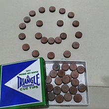 Triangle LN-05a | 全新公司貨 | B&W喇叭 | 落地喇叭 | 另售LN-07 歷史價格詳細信息