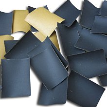 10/15前 義大利Masturzo 金牌特級冷壓初榨橄欖油 規格：500ml/1000ml 到期日2026/3/19 頁面是單瓶價 歷史價格詳細信息