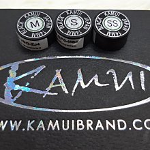 全揚撞球 特價組【RH401線把+黑箭+送2孔】RHINO+ Black Arrow碳纖維黑前節-撞球桿 歷史價格詳細信息