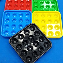 全揚撞球 (洗球組)YTT洗球布+日本SOFT-99 洗球蠟 歷史價格詳細信息