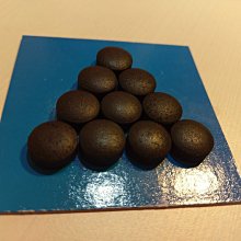 10顆價格（公母各自5顆）/ K型熱電偶插頭 OMEGA熱電偶連接器SMPW-K-M/F 歷史價格詳細信息