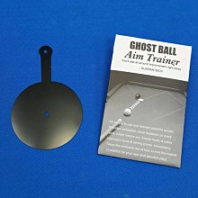 瞄準波斯灣 早期 遊戲撲克牌 紙牌 懷舊 收藏 童玩 古早 玩具 桌遊 紙上 大富翁 歷史價格詳細信息