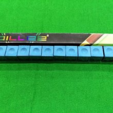 新到貨～賣美國進口～ 新版～TIGER  SNIPER~狙擊手~聖母峰～皮頭~撞球桿～  多次世界冠軍 菲律賓名將 御用 歷史價格詳細信息