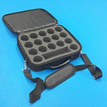 全揚撞球 (洗球組)YTT洗球布+日本SOFT-99 洗球蠟 歷史價格詳細信息