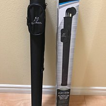 *無敵戰艦*購物網~Mr. Coffee Espresso Maker, BVMC-ECM 歷史價格詳細信息