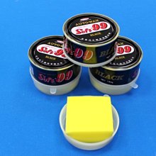 全揚撞球 (洗球組)YTT洗球布+日本SOFT-99 洗球蠟 歷史價格詳細信息