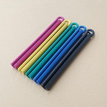 全揚撞球 撞球毛巾適合用來擦拭前截 上蠟後用來保養尾桿 歷史價格詳細信息