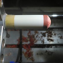 Moori(露指)撞球專用三指手套 歷史價格詳細信息