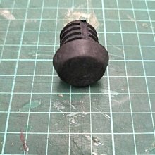 老塞璐璐佛珠247 歷史價格詳細信息