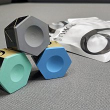 【新色登場】《BBD．黑鬍子》工裝個性迷彩風格．重磅休閒短褲/工作短褲 【五色】【30~44腰】【90002】 歷史價格詳細信息