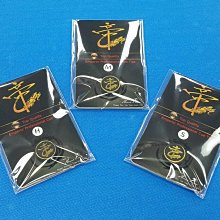 全揚撞球 〝帝〞黑紳士 Black Gentel(Cold)專業皮頭(單顆)-撞球杆-撞球桿 價格比較,價格查詢,歷史價格詳細信息