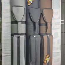 【國華撞球】小怪獸 黑科技皮把撞球桿 撞球桌 撞球桿 撞球用品專賣店 歷史價格詳細信息