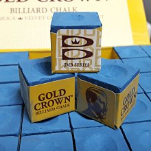 144顆激光生發頭盔防脫激光生發帽密發紅光健發神器激光生發儀 歷史價格詳細信息