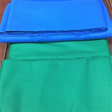 《偉群》特選刀板桌球拍P922/200元X7折供應中◎貼皮+球+包裝袋◎台灣製-9 歷史價格詳細信息