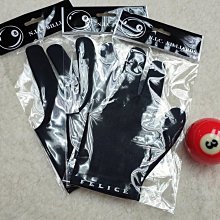 賣美國進口美洲豹314皮頭  112/10/26剛到貨~  保證真貨~  只有有M或H型號  賣880元~ 歷史價格詳細信息