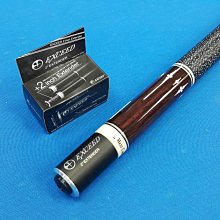 全揚撞球 MEZZ斬〝BOOST推進器〞皮頭(單顆) (高階斬)   **全新MEZZ日本原裝進口 ** **硬度最高* 歷史價格詳細信息