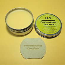 全揚撞球 撞球杆.撞球桿.球毛巾適合用來擦拭前截 上蠟後用來保養尾桿 歷史價格詳細信息