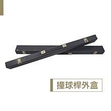 「NG出清」Rhinowalk-全新自行車全防水鞍座包：13L單車環島旅行袋 免貨架馬鞍袋 公路車尾包  蟲蛹包 座墊袋 歷史價格詳細信息