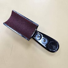 JA235 日本国 昭和20-21年稻米 十錢鋁幣 共30枚 歷史價格詳細信息