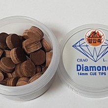 復興國球}}保安刀片/單面/修皮頭利器/銳利順手/5片一盒/買五送一 歷史價格詳細信息