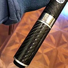全揚撞球 撞球桿-加長器(通用型:黑、藍、紅三色)各種球桿皆可適用 歷史價格詳細信息