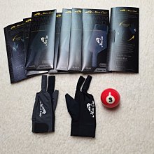 撞球桿林店長234  賣日本原裝進口MEZZ 烏木鑲崁～  仿X牙鮑魚貝插角可可波羅+袖套匹配設計+銀線飾=環  +複合 歷史價格詳細信息