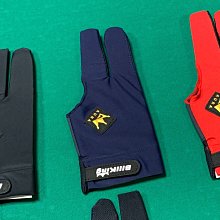 《三色選》【少量現貨供應中】Panasonic國際牌【EW-DS13】攜帶型音波震動電動牙刷【德泰電器】 歷史價格詳細信息