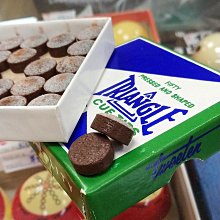 【SW】三角架 支架 支撐架 層板架一組2支(200mm*250mm) 歷史價格詳細信息