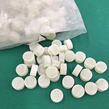 G10【GARMIN 後視鏡扣環式支架】短軸 GDR E530 E560 S550 W180 DashCam 46 56 歷史價格詳細信息