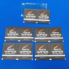 全揚撞球 〝帝〞黑紳士 Black Gentel(Cold)專業皮頭(單顆)-撞球杆-撞球桿 歷史價格詳細信息