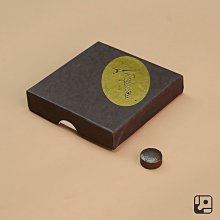 【TS撞球】真皮保護套收納吊飾 Joint Protector Holders (Genuine Leather) 歷史價格詳細信息