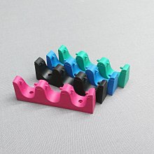 單橡膠雷射膜不鏽鋼板鋁板金屬板pe黑白保護膜膠帶加厚 歷史價格詳細信息