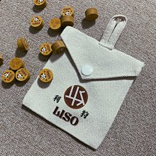 自創品牌 杜邦Teflon材質 防潑水 機能 鋪棉外套 大口袋 工裝外套 連帽外套 男女都可穿 DOT聚點 歷史價格詳細信息