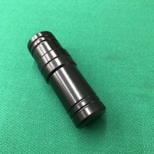 九木雜物社耶誕花環裝飾品創意門掛耶誕樹圈掛飾禮物櫥窗場景佈置 歷史價格詳細信息