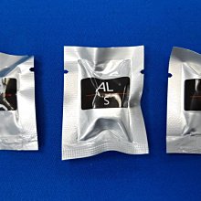 全揚撞球 最新 日本 Ryu【龍皮頭(S、M、H)】日本製造-打桿皮頭 歷史價格詳細信息