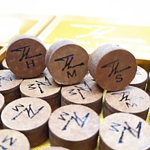 S.Thomas &amp; Prince（聖多美普林西比紙幣），P69，100000-DOB，2005，品相全新UNC 歷史價格詳細信息