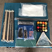 ☆╮布咕咕╭☆學游泳必備 泳樂寶背飄式S泳圈/背心飄浮泳圈 歷史價格詳細信息