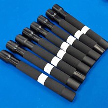 全揚撞球 撞球毛巾適合用來擦拭前截 上蠟後用來保養尾桿 歷史價格詳細信息